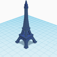 OnPaste.20190524-182056.png Eiffel Tower Paris