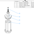 Pill_Tower_Exploded_View.png Pill Tower