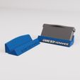 Stand-Catridge-GBA.0.jpg GBA Cartridge Display Stand