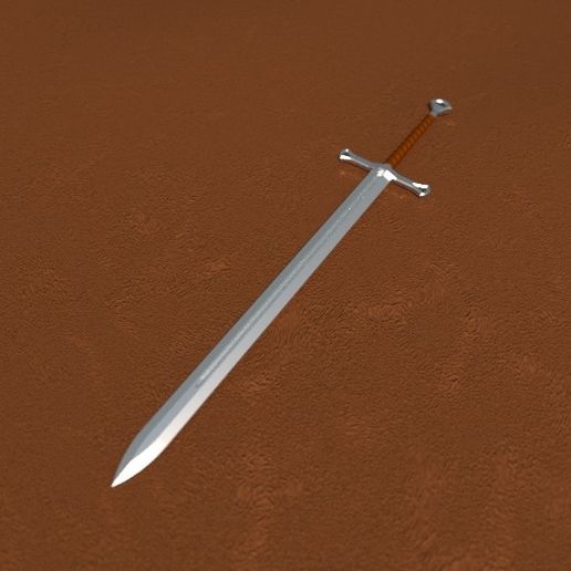 ths1render2.jpg Das Schwert im Stein