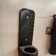 20241017_170734.jpg Bosch Go stand