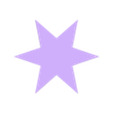 parametric_star.scad20130116-2770-11xqioh-0.stl star-6