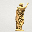 Statue of Liberty - A07.png Statue of Liberty