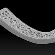 39.jpg STL file Desert chest・3D print design to download