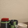C.jpg Phantom Thermos Deckbox
