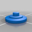7220e49c-3d4e-4edb-aa97-20254de80a91.png Free 3D file SkyCog・Object to download and to 3D print