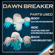 DAWN-BREAKER.png TANKORE'S JUMP PACK BUILDER BUNDLE