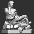 Img-03-back-posed.jpg Tabaxi Rogue sitting pose