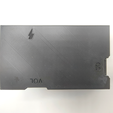 Base.png Daisy Pod Case - Rev 5