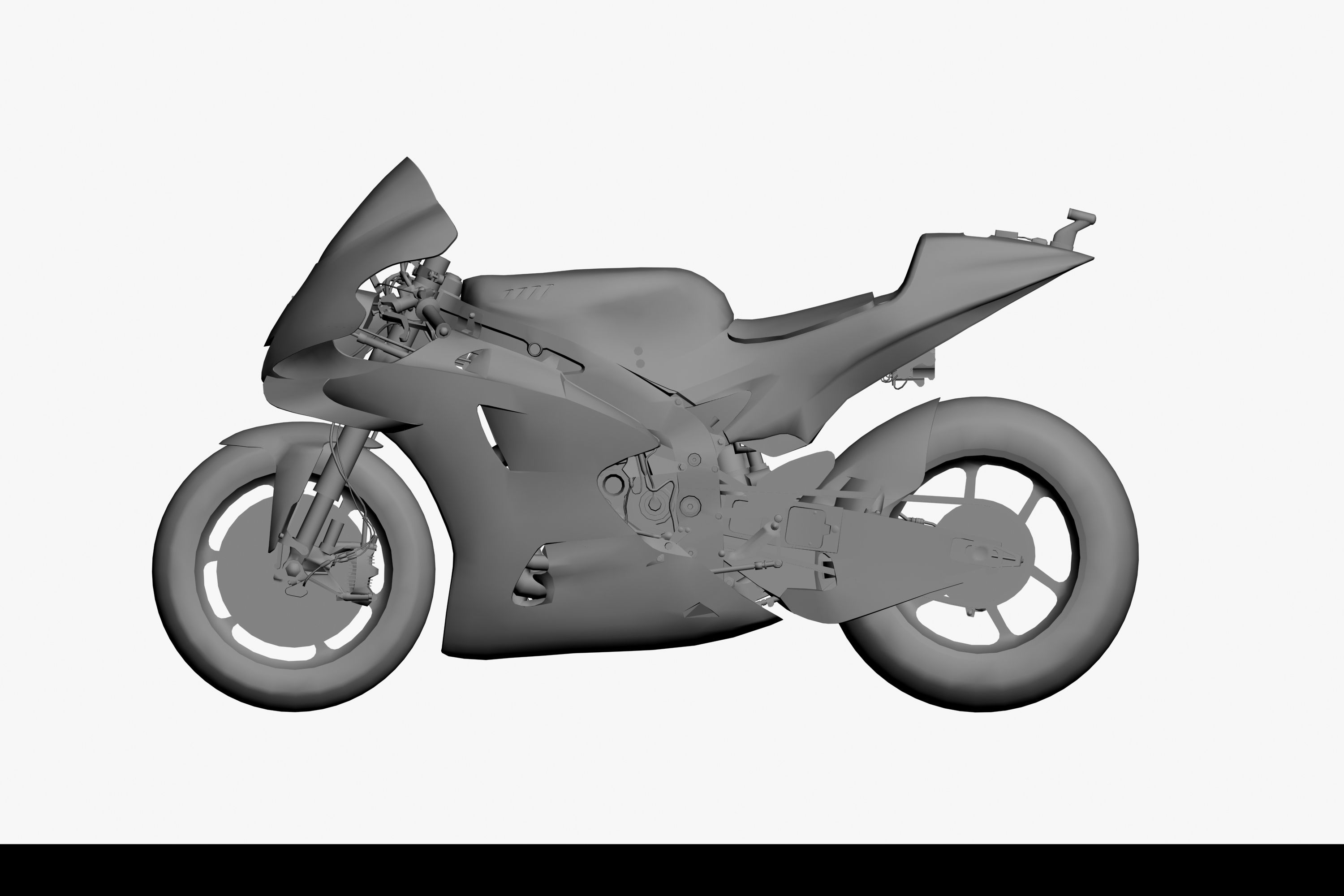 yamaha m1 2020 motogp