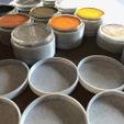 48092d8d-e262-456f-aee8-3ff29dcdf7c6.jpeg TRAY FOR PAN PASTELS