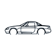Mazda-Miata-MX-5.png JDM Cars Bundle 28 CARS (save %37)