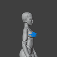 Captura-de-pantalla-271.png NEW BJD DOLL CURVY DOLL