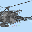 Preview1-(4).png Skylark II light helicopter