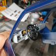 IMG_20230315_224534.jpg dashboard for Tamiya Hilux or RC4WD Mojave