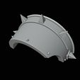 Berserk-LOGOLESS-SpikedShoulderpad.jpg SM Berserk Cata Shoulderpads