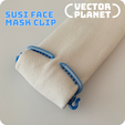 SUSI_face_mask_clip_make_2_b.png Super Simple Face Mask Clip