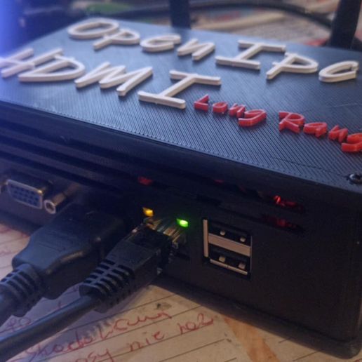 3.jpeg Housing Project Openipc