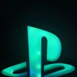 IMG_20210115_125811.jpg Playstation Lamp