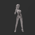 Screenshot_4.png Women - Low Poly