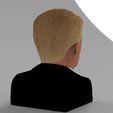 president-donald-trump-bust-ready-for-full-color-3d-printing-3d-model-obj-mtl-stl-wrl-wrz (10).jpg President Donald Trump bust ready for full color 3D printing