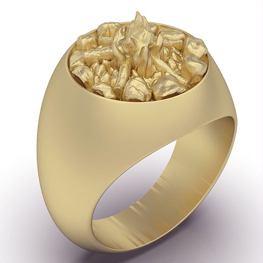 keyshot-jewelry-scene-setup-set-3.9345.jpg Fire ring