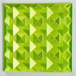 IMG_0448-2.jpg CARRELAGE - NEMO 1 - PROJET 2.3D