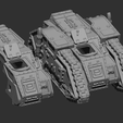 Update01.02.png Panther ausf. G Aurox