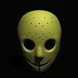 SM-22b-zb.jpg Smiley-Maske