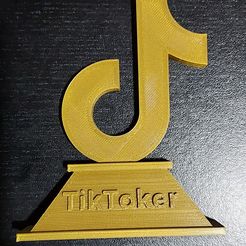 20220130_211808.jpg Tik Tok TikToker Award