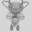 genito-urinary-tract-male-3d-model-3d-model-blend-38.jpg Genito-urinary tract male 3D model 3D model