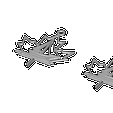 mockup_05.png Maple Leaf Sailboat Pendant