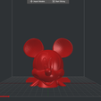 Mickey-Napkin-Holder-Front.png Mickey Napkin Holder