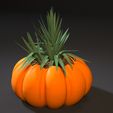 3.jpg planter pumpkin