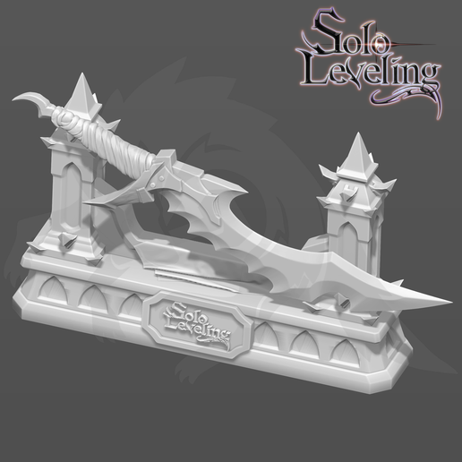 knight-killer-dagger-weapon-solo-leveling-stand-sung-jin-woo-for-cosplay-3d-model-print-arise-3.png Knight killer Stand for dagger from Solo Leveling 3d model stl
