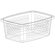 Binder1_Page_37.png Multi-Purpose Home Storage Basket 65CM Width