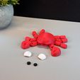 IMG_6383.jpg Crabe mignon articulé