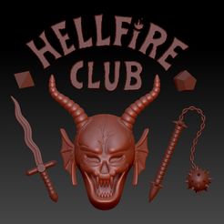 Main.jpg HellFire Club Logo