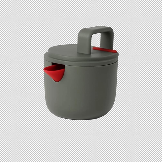 IMG_8516.png Teapot insiped by Odoardo Fioravanti