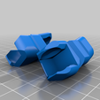 Legs.png AXO 1.2 Easy Build - Quick Print and Build