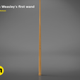 PETE_WAND-right.634.png Ron Weasley’s first Wand