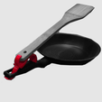 vlcsnap-2019-06-13-20h28m49s641.png Universal Spoon Holder - Universal Spoon Holder