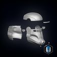 brkn_fnl.jpg Republic Commando Clone Trooper Helmet - 3D Print Files