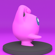 jigg0010.png Jigglypuff