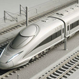 Bildschirmfoto-2024-06-03-um-13.57.26.png Model of a 3D high-speed train