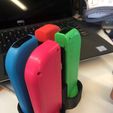 IMG_2571.jpg JoyCon Travel Holder (Cuatro)