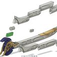3.jpg Mistsplitter Reforged
