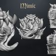 1.jpg mimic chest cofre mimeto