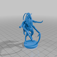 Kocrachon.png Kocrachon