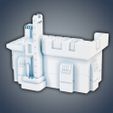 Building-02b.jpg Sci-fi Buildings BUNDLE